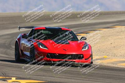 media/Nov-09-2024-Speed Ventures (Sat) [[3963a68c19]]/2-Red Group/Session 3 (Turn 12)/